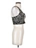 Sage Collective Black Tank Top Size S - photo 4