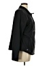 Fabletics Black Track Jacket Size L (estimated) - photo 4