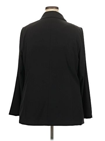 Torrid Blazer (view 2)