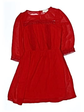 Assorted Brands Dress (view 1)