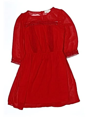 Assorted Brands Dress (view 1)