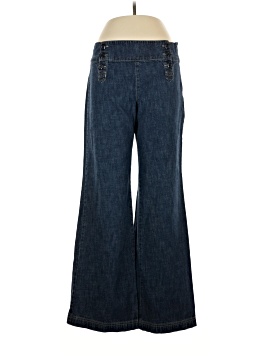 Canyon River Blues Jeans