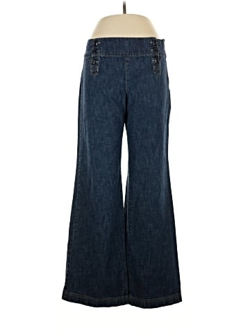 Canyon River Blues Jeans (view 1)