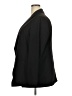 Torrid Black Blazer Size 2X Plus (2) - photo 5