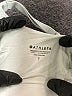 Athleta Ivory Tank Top Size S - photo 4