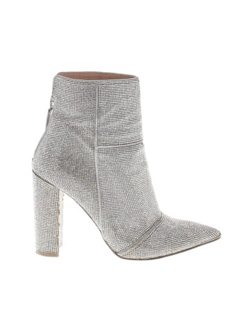 Steve Madden Ankle Boots (view 1)