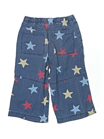 Mini Boden Casual Pants (view 2)