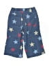 Mini Boden Stars Blue Casual Pants Size 10 (estimated) - photo 2
