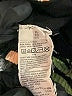 Active by Old Navy 100% Polyester Floral Black Shorts Size XL - photo 4