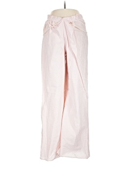 Assorted Brands Casual Pants