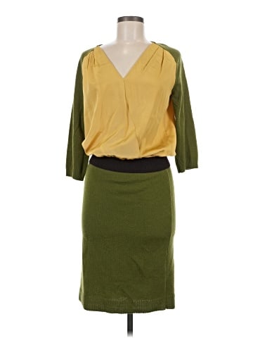 Philosophy Cocktail Dress (view 1)