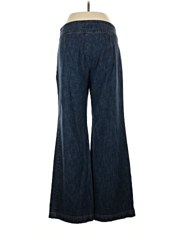 Canyon River Blues Jeans (view 2)