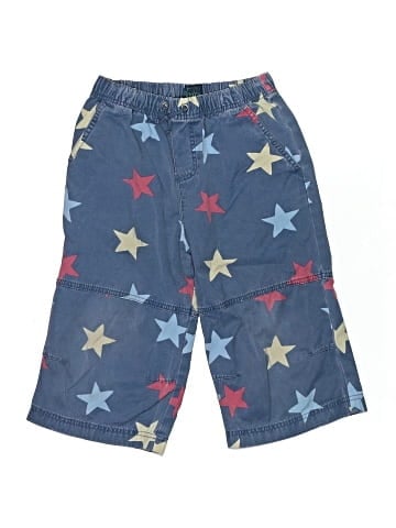 Mini Boden Casual Pants (view 1)
