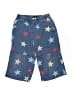 Mini Boden Stars Blue Casual Pants Size 10 (estimated) - photo 1