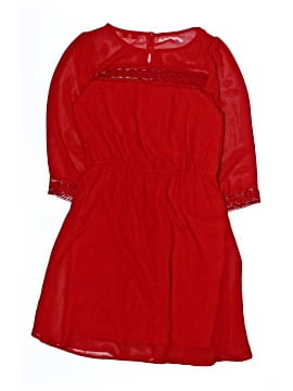 Assorted Brands Dress (view 2)