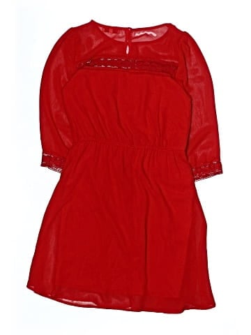Assorted Brands Dress (view 2)