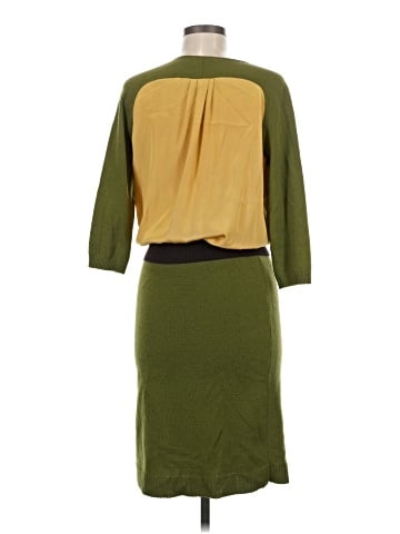 Philosophy Cocktail Dress (view 2)
