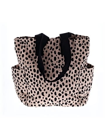 Universal Thread Tote (view 1)