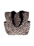 Universal Thread Gold Tote One size - photo 1