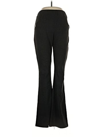Maeve by Anthropologie Dress Pants (view 1)