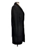 Cos Black Wool Coat Size 34R - photo 4