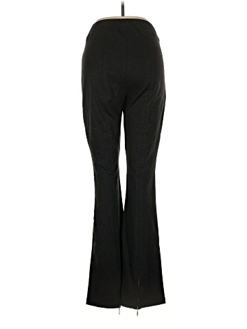 Maeve by Anthropologie Dress Pants (view 2)