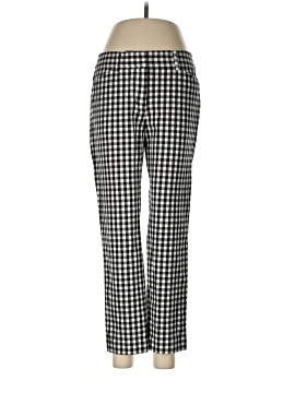 Talbots Casual Pants (view 1)