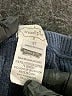Mud Pie Gray Casual Pants Size 3T - photo 3