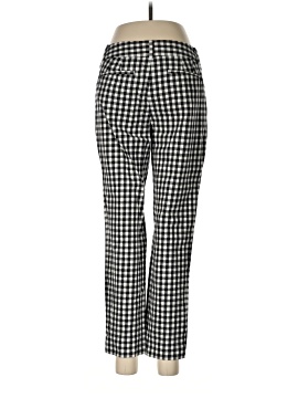 Talbots Casual Pants (view 2)