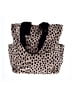 Universal Thread Gold Tote One size - photo 3
