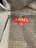 THML Gray Cardigan Size M - photo 7