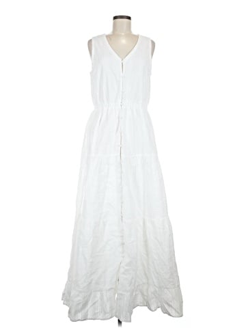 Splendid Casual Dress (view 1)