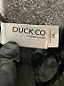 Assorted Brands Black Pullover Hoodie Size XXL - photo 7