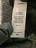 Assorted Brands Black Pullover Hoodie Size XXL - photo 8