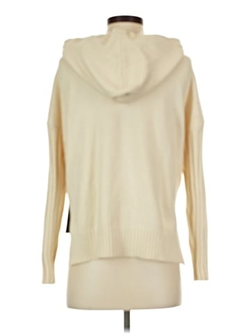 Central Park West Pullover Sweater (view 2)
