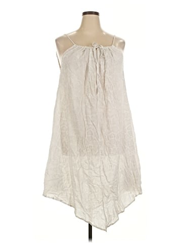 Wave Zone Casual Dress (view 1)