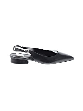 Vince Camuto Heels