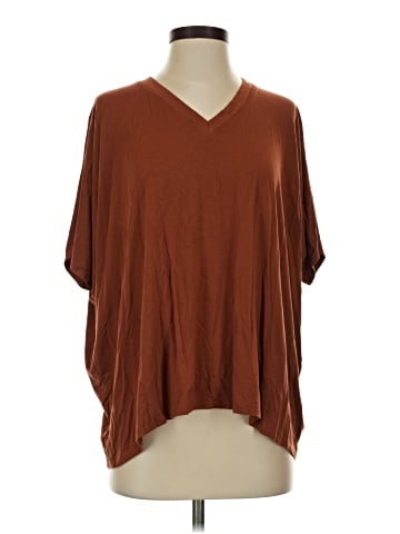Assorted Brands Short Sleeve T-Shirt (view 1)