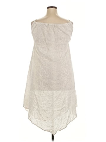 Wave Zone Casual Dress (view 2)