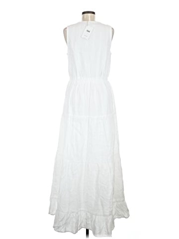 Splendid Casual Dress (view 2)
