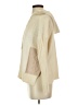 Central Park West Ivory Pullover Sweater Size S - photo 5