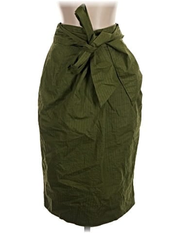J.Crew Casual Skirt (view 1)