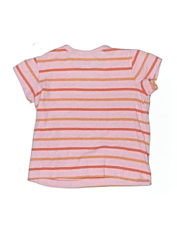 Primary Clothing Short Sleeve T-Shirt (view 2)