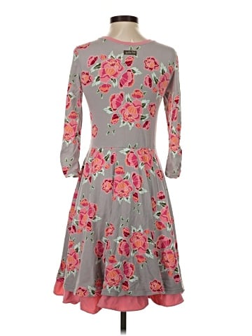Matilda Jane Casual Dress (view 2)