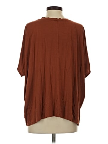 Assorted Brands Short Sleeve T-Shirt (view 2)