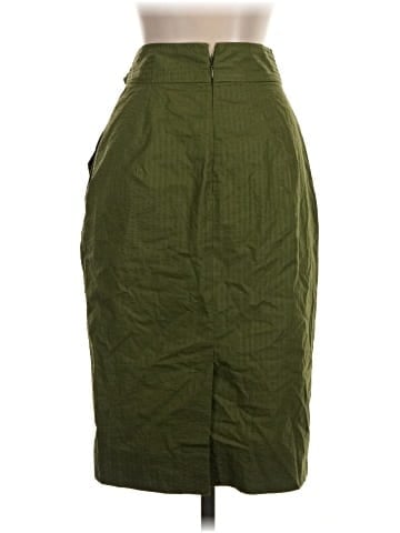 J.Crew Casual Skirt (view 2)