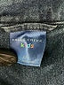 Falls Creek Blue Denim Jacket Size 4T - photo 3