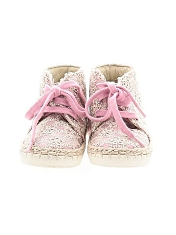 Falcotto by Naturino Booties (view 2)