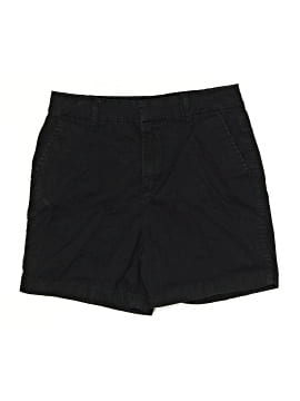 Gloria Vanderbilt Shorts