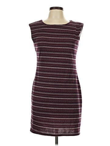 Ya Los Angeles Casual Dress (view 1)
